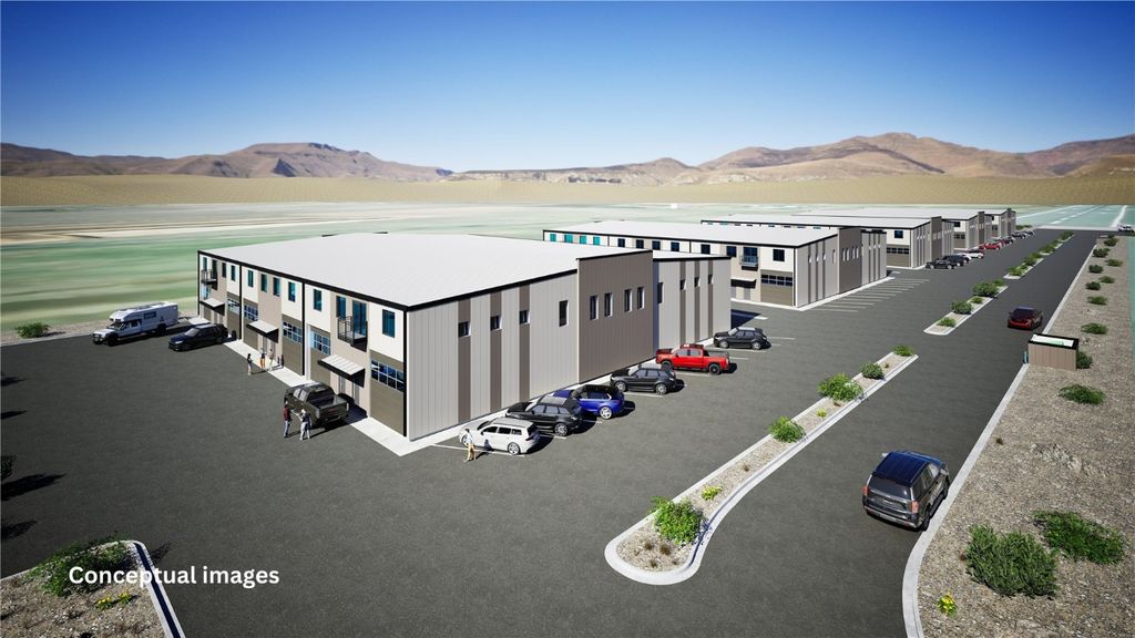 Photo of 2 24 West #A2, Hayden, CO 81639 (MLS # S1064619)