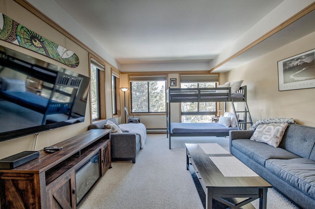 Photo of 1211 W Keystone Road #2757, Keystone, CO 80435 (MLS # S1065982)