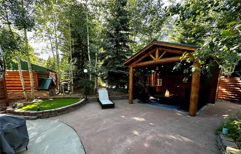 Photo of 85 Revett Drive #325 Dr, Breckenridge, CO 80424 (MLS # S1067557)