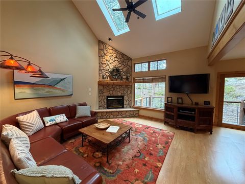 Photo of 71 Starfire Lane #1978, Keystone, CO 80435 (MLS # S1068461)