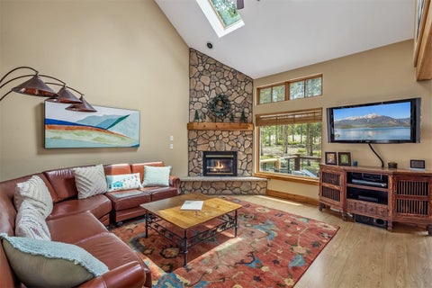 Photo of 71 Starfire Lane #1978, Keystone, CO 80435 (MLS # S1068461)