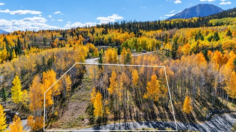 Photo of 2180 Currant Way, Silverthorne, CO 80498 (MLS # S1071804)