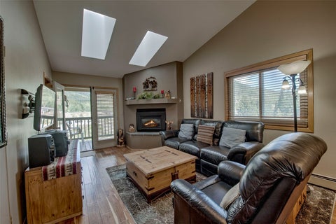 Photo of 450 W Main Street #315, Frisco, CO 80443 (MLS # S1071278)