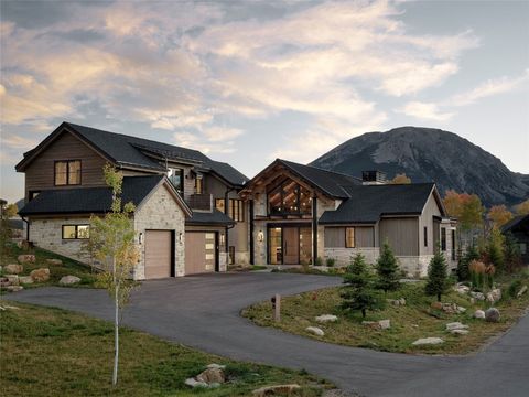 Photo of 35 Mayfly Drive, Silverthorne, CO 80498 (MLS # S1063879)