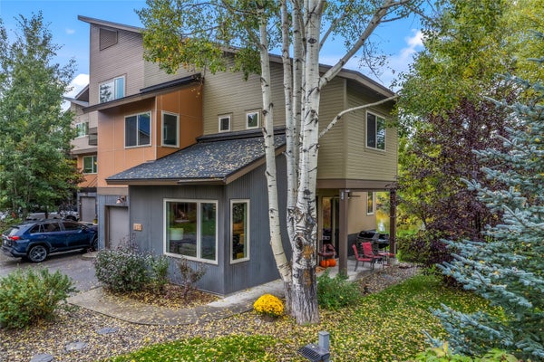 837 WEISS CIR # 1, STEAMBOAT SPRINGS, CO 80487 - Image 0f3a8b7903d2a8ff0f2c4e847544dfb0/783373775
