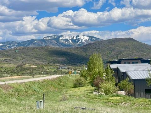 Photo of RCR 129, Steamboat Springs, CO 80487 (MLS # S1069199)
