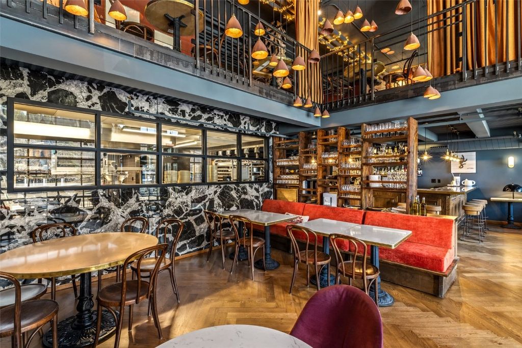 Photo of 910 Yampa Street #104, Steamboat Springs, CO 80487 (MLS # S1064185)