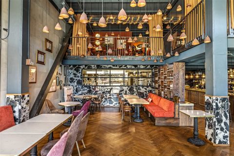 Photo of 910 Yampa Street #104, Steamboat Springs, CO 80487 (MLS # S1064185)