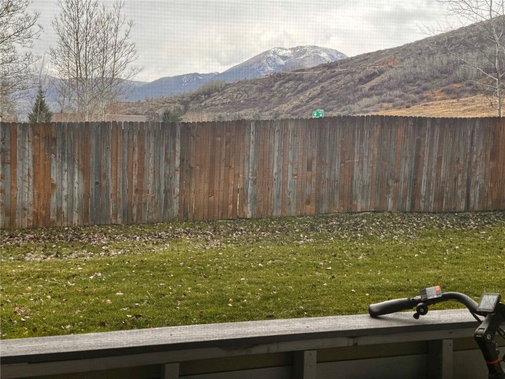 Photo of 475 Straight Creek Drive #103, Dillon, CO 80435 (MLS # S1064092)