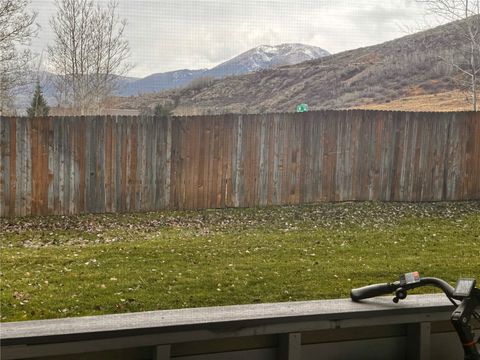 Photo of 475 Straight Creek Drive #103, Dillon, CO 80435 (MLS # S1064092)