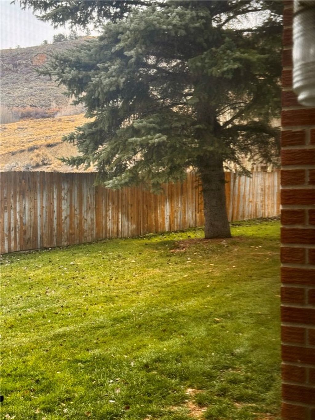 Photo of 475 Straight Creek Drive #103, Dillon, CO 80435 (MLS # S1064092)