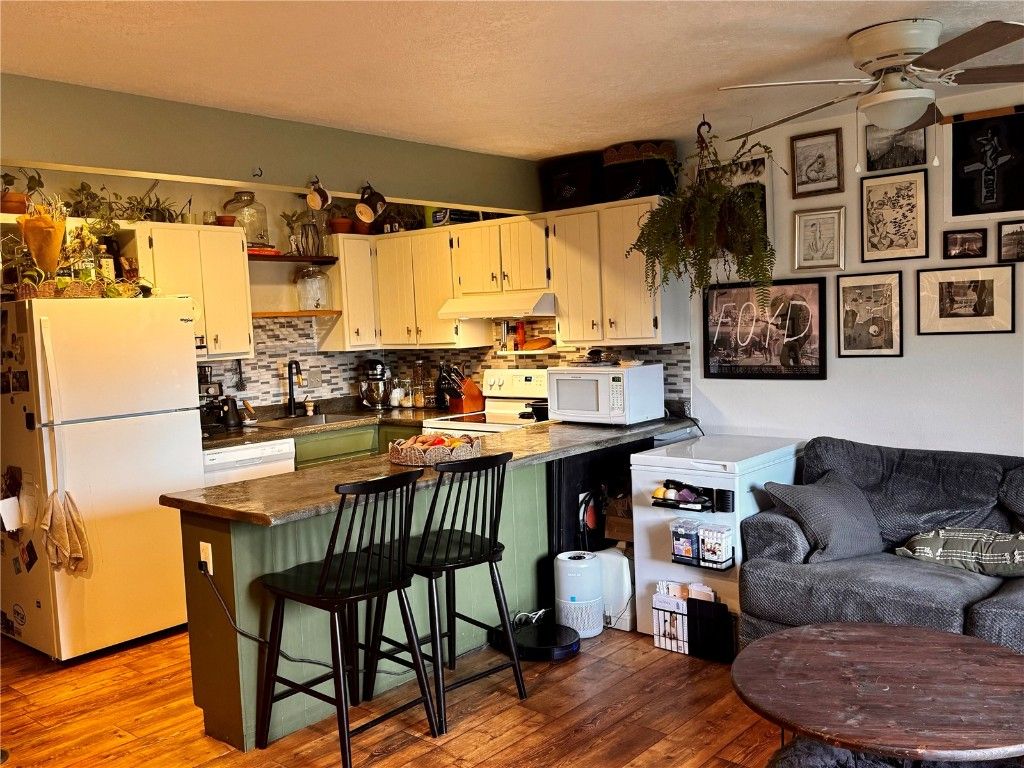 Photo of 475 Straight Creek Drive #103, Dillon, CO 80435 (MLS # S1064092)