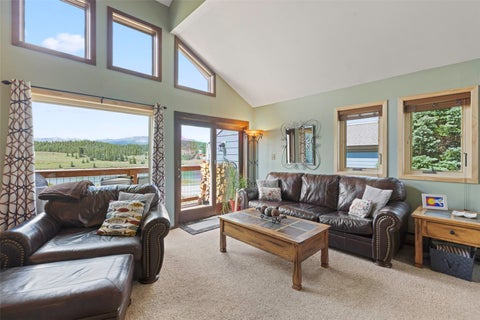 Photo of 111 Corinthian Circle #K, Dillon, CO 80435 (MLS # S1067748)