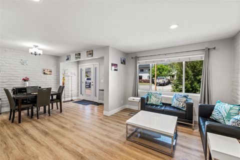 Photo of 13 Cedar Court #13, Steamboat Springs, CO 80487 (MLS # S1068778)