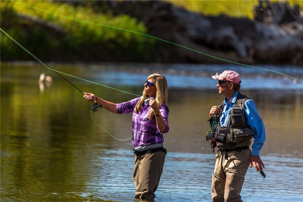 Photo of 27095 Fire Song Road, Steamboat Springs, CO 80487 (MLS # S1064608)