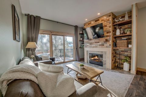 Photo of 41 Washington Lode Rd, Breckenridge, CO 80424 (MLS # S1066119)