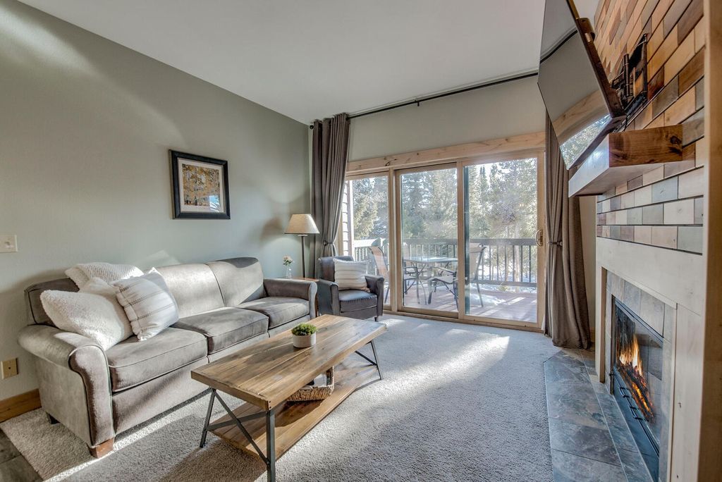 Photo of 41 Washington Lode Rd, Breckenridge, CO 80424 (MLS # S1066119)