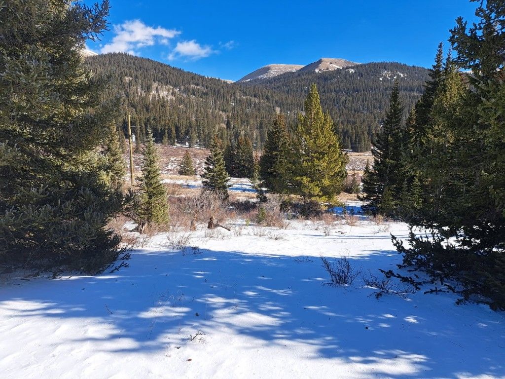 Photo of 3553 River Drive, Fairplay, CO 80440 (MLS # S1066012)