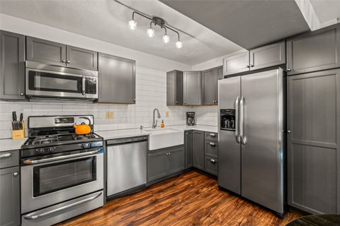 Photo of 32 Sequoia Court #32, Steamboat Springs, CO 80487 (MLS # S1068124)