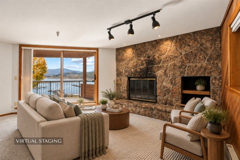 Photo of 188 E La Bonte Street #319, Dillon, CO 80435 (MLS # S1071823)