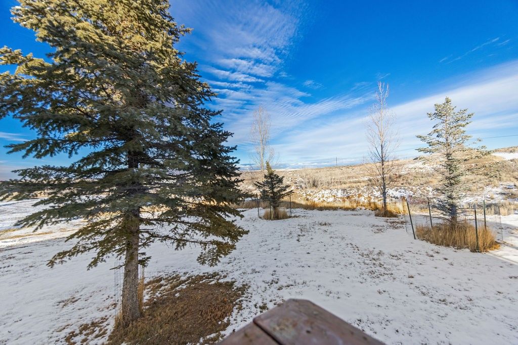 Photo of 750 2nd Avenue S, Craig, CO 81625 (MLS # S1064515)