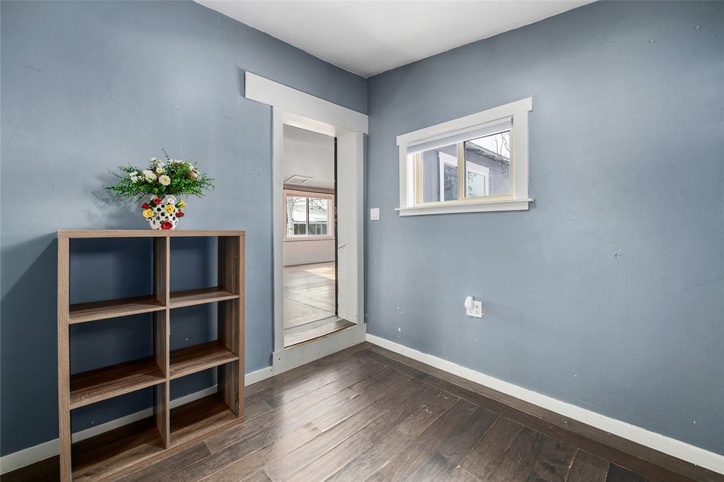 Photo of 21365 Us Highway 40 Ave #33, Steamboat Springs, CO 80487 (MLS # S1066195)