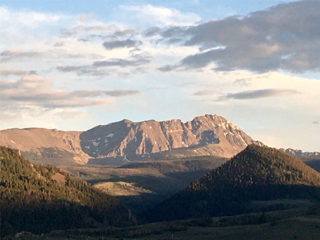 Photo of 110 Grand County Road 1018, Silverthorne, CO 80498 (MLS # S1065778)