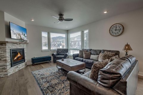 Photo of 235 E La Bonte Street #108, Dillon, CO 80435 (MLS # S1066387)