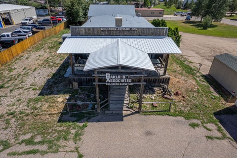 Photo of 1790 W Victory Way, Craig, CO 81625 (MLS # S1071769)
