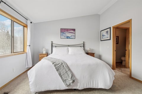 Photo of 51 Sauterne Lane, Silverthorne, CO 80498 (MLS # S1067997)