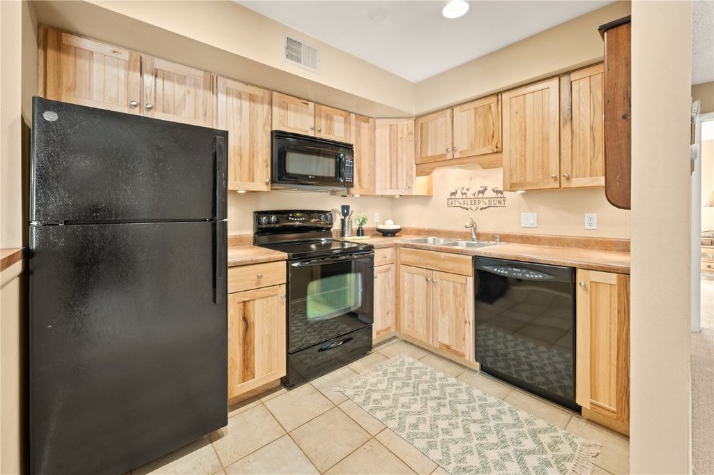 Photo of 1890 Argentine St #303, Georgetown, CO 80444 (MLS # S1064080)