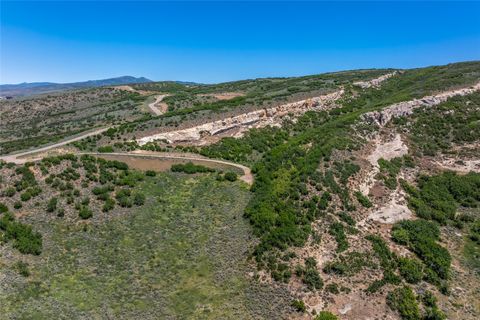 Photo of 37020 Sedgewick Place, Hayden, CO 81639 (MLS # S1068619)