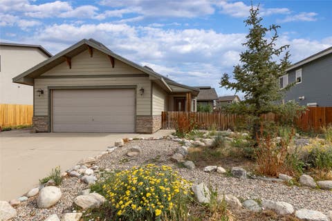 Photo of 885 Dry Creek South Road, Hayden, CO 81639 (MLS # S1070579)