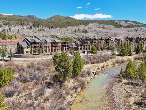 Photo of 22714 Us Highway 6 #5941, Keystone, CO 80435 (MLS # S1057527)