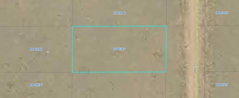 Photo of 2 Pike Street, Hartsel, CO 80449 (MLS # S1070790)