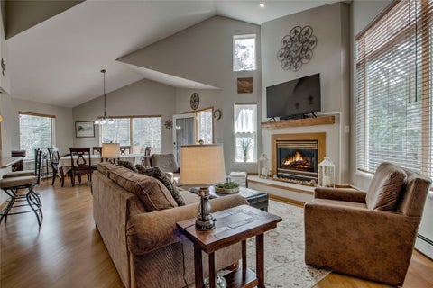 Photo of 116 Blue Grouse Lane, Silverthorne, CO 80498 (MLS # S1058172)