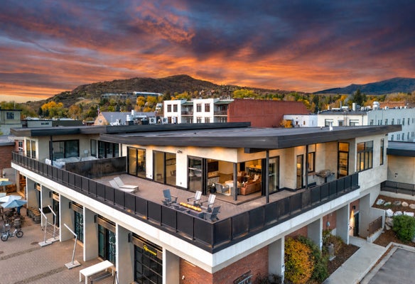 33 9TH ST, STEAMBOAT SPRINGS, CO 80487 - Image 151af7b6c0f2f2d88df13aa4b37c9e82/3220386435