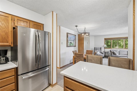 Photo of 290 Broken Lance Drive #B101, Breckenridge, CO 80424 (MLS # S1069813)