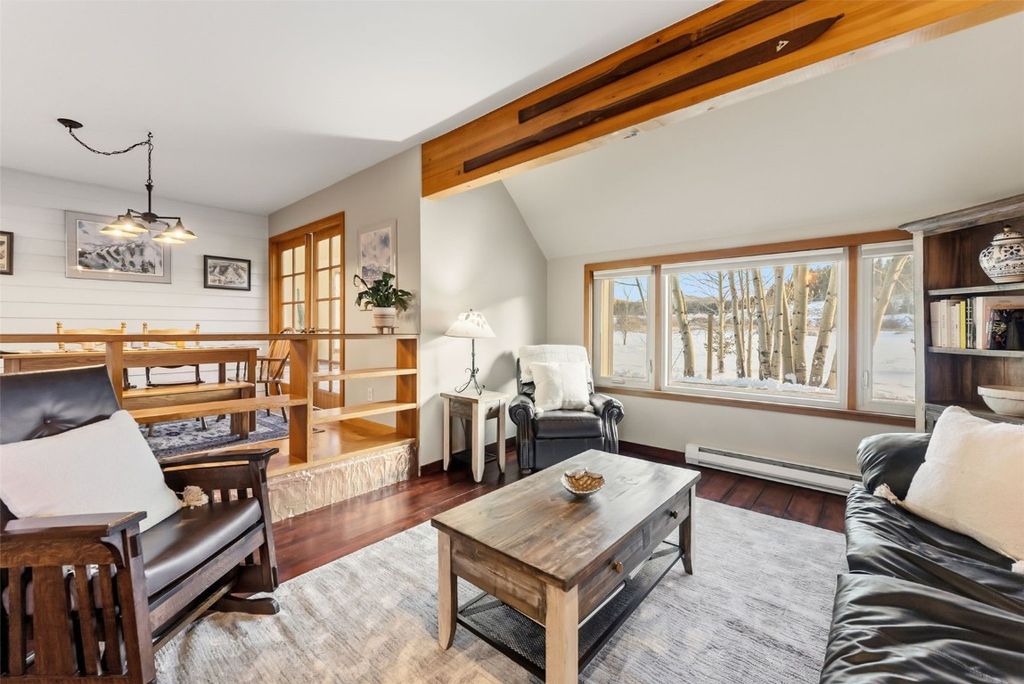 Photo of 994 Summit Drive, Dillon, CO 80435 (MLS # S1065773)