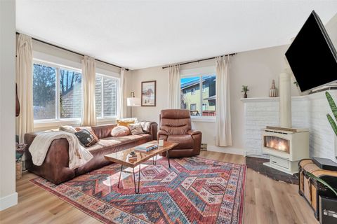 Photo of 16 Cedar Court #16, Steamboat Springs, CO 80487 (MLS # S1068018)