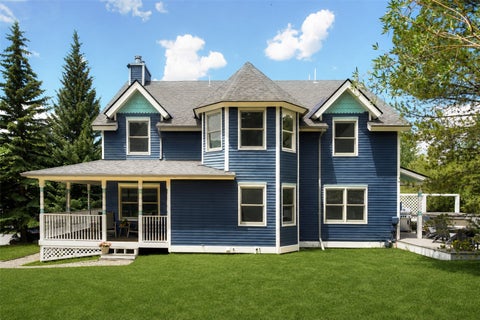 Photo of 196 Wellington Road #196, Breckenridge, CO 80424 (MLS # S1070347)