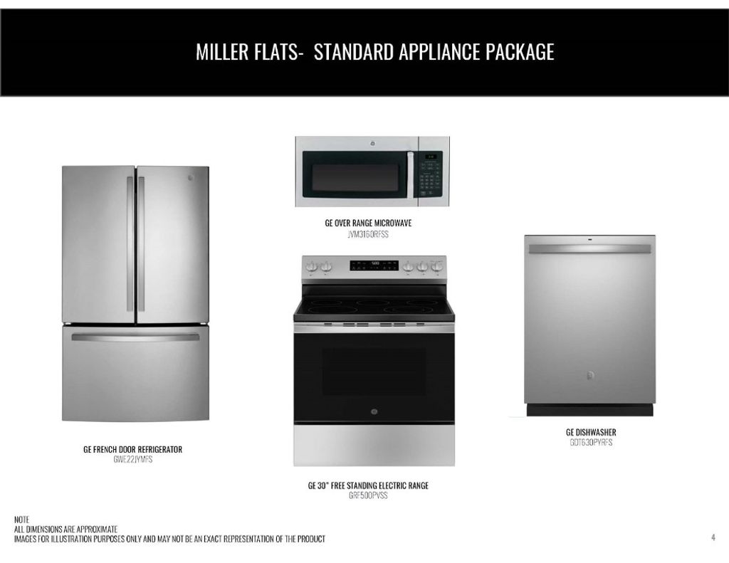 Photo of 350 STAN MILLER #103, Breckenridge, CO 80424 (MLS # S1064383)