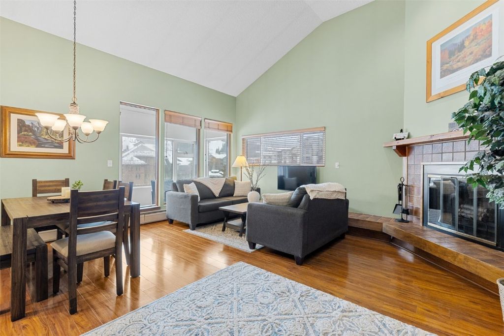 Photo of 800 Copper Road #410, Copper Mountain, CO 80443 (MLS # S1065938)