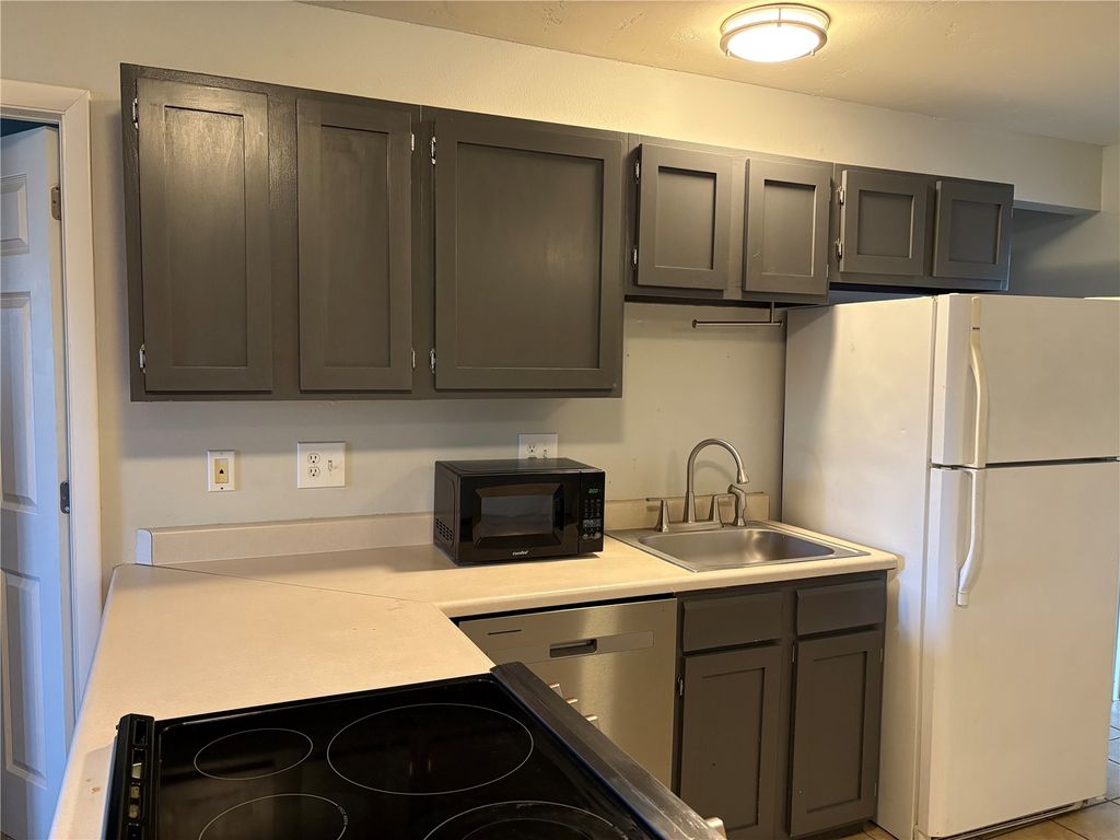 Photo of 3170 Columbine Drive #22, Steamboat Springs, CO 80487 (MLS # S1067454)
