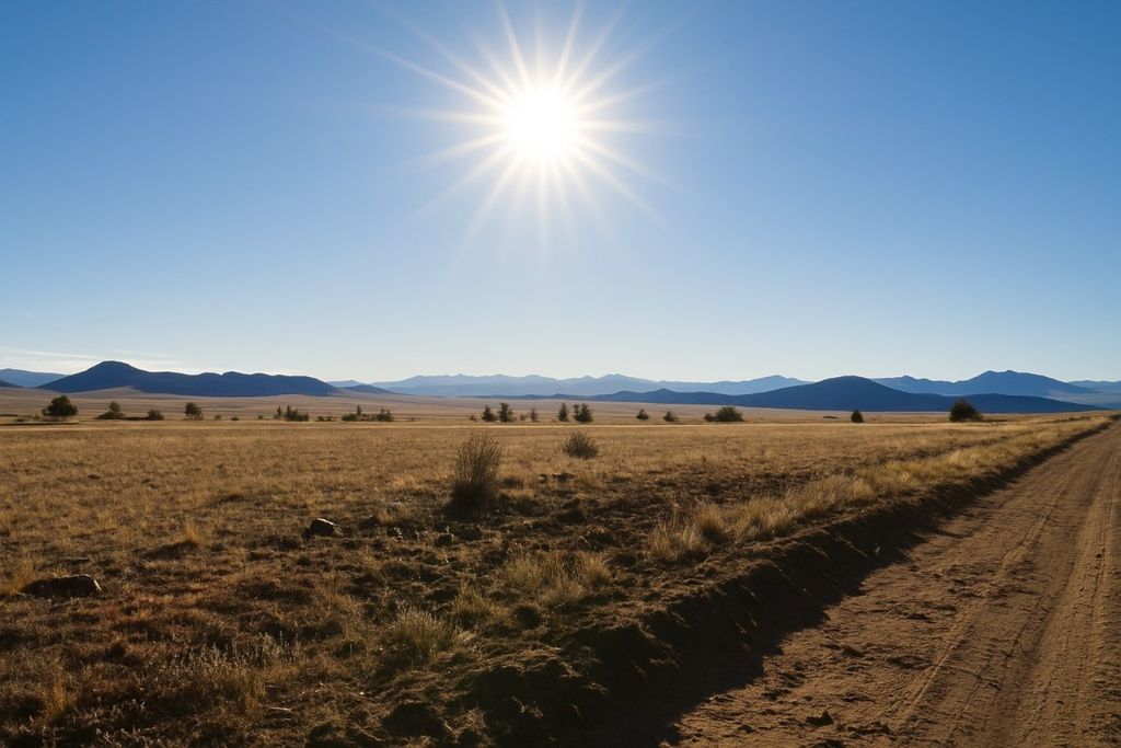 Photo of 2284 Imboden Road, Hartsel, CO 80449 (MLS # S1064093)