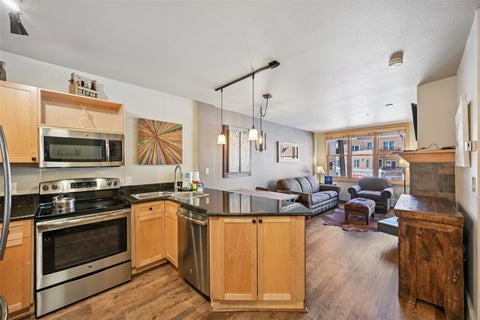 Photo of 140 Ida Belle Drive #8156, Keystone, CO 80435 (MLS # S1069999)