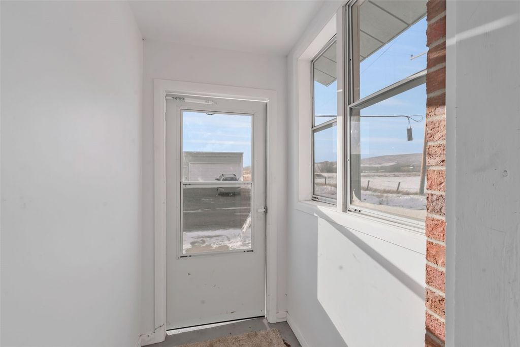 Photo of 401 S 3rd Street #401, Hayden, CO 81639 (MLS # S1066347)