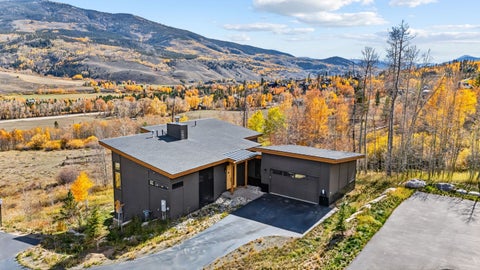 Photo of 67 Coumbe Crossing, Silverthorne, CO 80498 (MLS # S1071770)
