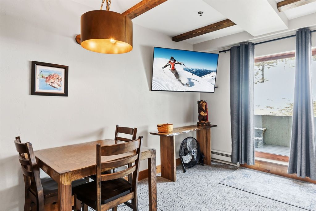 Photo of 640 Village Road #4114, Breckenridge, CO 80424 (MLS # S1066245)