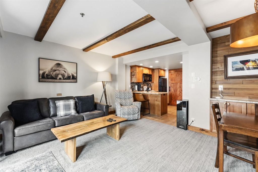 Photo of 640 Village Road #4114, Breckenridge, CO 80424 (MLS # S1066245)